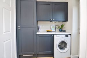 Photo 26- click for photo gallery